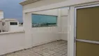 Foto 12 de Flat com 3 Quartos à venda, 123m² em São Bernardo, Campinas