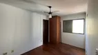 Foto 8 de Apartamento com 2 Quartos à venda, 77m² em Vila Nova Cidade Universitaria, Bauru