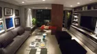 Foto 3 de Flat com 1 Quarto para alugar, 80m² em Vila Nova Conceição, São Paulo