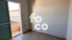 Foto 3 de Apartamento com 3 Quartos à venda, 90m² em Nossa Senhora Aparecida, Uberlândia