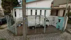 Foto 10 de Casa com 3 Quartos à venda, 149m² em Vila Bastos, Santo André