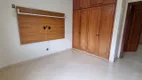 Foto 8 de Apartamento com 3 Quartos à venda, 100m² em Jardim Apolo I, São José dos Campos