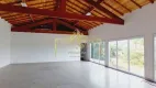 Foto 17 de Lote/Terreno à venda, 600m² em Condominio Quintas da Boa Vista, Atibaia