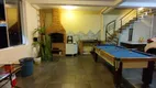 Foto 9 de Casa com 3 Quartos à venda, 267m² em Vila Carvalho, Sorocaba