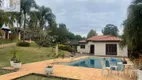 Foto 22 de Fazenda/Sítio com 4 Quartos à venda, 495m² em Recanto das Flores, Indaiatuba