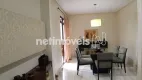 Foto 5 de Apartamento com 4 Quartos à venda, 135m² em Buritis, Belo Horizonte