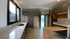 Foto 15 de Casa de Condomínio com 3 Quartos à venda, 420m² em Jardim Olhos d Agua, Ribeirão Preto