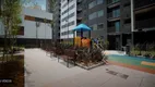 Foto 18 de Apartamento com 3 Quartos à venda, 61m² em Jardim Marajoara, São Paulo