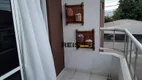 Foto 41 de Apartamento com 2 Quartos à venda, 76m² em Vila Barao, Sorocaba