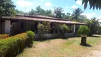 Foto 14 de Fazenda/Sítio com 3 Quartos à venda, 4000m² em Pindoretama, Pindoretama