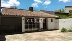 Foto 21 de Casa com 3 Quartos à venda, 273m² em Centro, Pelotas