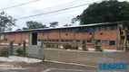 Foto 54 de Ponto Comercial à venda, 4700m² em Rio Caveiras, Biguaçu