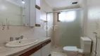 Foto 30 de Apartamento com 4 Quartos à venda, 183m² em Cambuí, Campinas