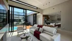 Foto 5 de Casa de Condomínio com 4 Quartos à venda, 185m² em Zona Nova, Capão da Canoa