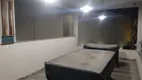 Foto 23 de Casa de Condomínio com 3 Quartos à venda, 247m² em Riviera Paulista, São Paulo