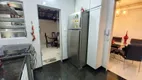 Foto 6 de Casa com 3 Quartos à venda, 114m² em Cabral, Contagem