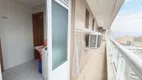 Foto 17 de Apartamento com 3 Quartos à venda, 148m² em Canto do Forte, Praia Grande