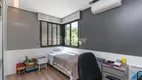 Foto 20 de Apartamento com 2 Quartos à venda, 98m² em Auxiliadora, Porto Alegre