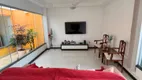 Foto 19 de Casa de Condomínio com 4 Quartos à venda, 252m² em Parque Rosário, Campos dos Goytacazes