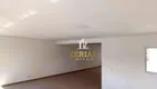 Foto 4 de Prédio Comercial à venda, 728m² em Casa Branca, Santo André