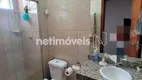 Foto 16 de Cobertura com 2 Quartos à venda, 103m² em Vila Nova Vista, Sabará