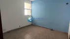 Foto 13 de Sala Comercial com 4 Quartos para alugar, 200m² em Venda Nova, Belo Horizonte