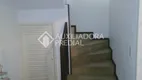 Foto 25 de Casa com 3 Quartos à venda, 300m² em Jardim Carvalho, Porto Alegre