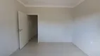 Foto 5 de Casa de Condomínio com 3 Quartos à venda, 70m² em Jardim Sumarezinho, Hortolândia