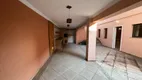 Foto 22 de Sobrado com 3 Quartos para alugar, 300m² em Jardim Anália Franco, São Paulo