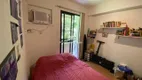 Foto 28 de Cobertura com 3 Quartos à venda, 176m² em Humaitá, Rio de Janeiro