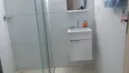 Foto 11 de Casa com 5 Quartos à venda, 300m² em Farolândia, Aracaju