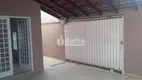 Foto 2 de Casa com 3 Quartos à venda, 83m² em Granada, Uberlândia