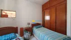 Foto 32 de Apartamento com 3 Quartos à venda, 135m² em Pitangueiras, Guarujá