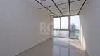 Foto 11 de Ponto Comercial para alugar, 162m² em Centro Histórico, Porto Alegre