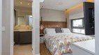 Foto 15 de Apartamento com 2 Quartos à venda, 95m² em Vila Olímpia, São Paulo
