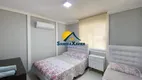 Foto 2 de Casa com 5 Quartos à venda, 350m² em Garatucaia, Angra dos Reis