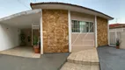 Foto 3 de Casa com 2 Quartos à venda, 115m² em Vila José Bonifácio, Araraquara