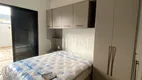Foto 21 de Casa de Condomínio com 3 Quartos à venda, 192m² em Brigadeiro Tobias, Sorocaba
