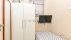 Foto 27 de Apartamento com 4 Quartos à venda, 225m² em Pinheiros, São Paulo