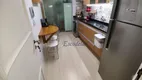 Foto 6 de Apartamento com 3 Quartos à venda, 75m² em Santana, São Paulo