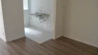 Foto 4 de Apartamento com 1 Quarto à venda, 67m² em Cidade Baixa, Porto Alegre