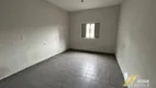 Foto 30 de Casa com 2 Quartos à venda, 410m² em Casa Grande, Diadema