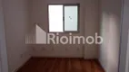 Foto 15 de Apartamento com 3 Quartos à venda, 110m² em Recreio Dos Bandeirantes, Rio de Janeiro