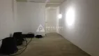 Foto 11 de Sala Comercial à venda, 36m² em Barra da Tijuca, Rio de Janeiro