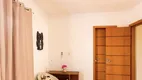 Foto 15 de Casa de Condomínio com 4 Quartos à venda, 320m² em Cidade São Francisco, São Paulo