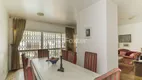 Foto 28 de Casa com 6 Quartos à venda, 255m² em Pedra Redonda, Porto Alegre