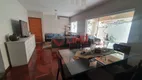 Foto 2 de Casa com 4 Quartos à venda, 238m² em Jardim Estoril, Bauru