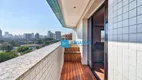 Foto 24 de Apartamento com 4 Quartos à venda, 280m² em Butantã, São Paulo