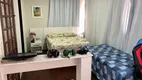 Foto 18 de Casa de Condomínio com 5 Quartos à venda, 400m² em Pitangueiras, Lauro de Freitas