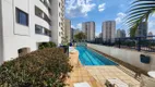 Foto 30 de Apartamento com 3 Quartos à venda, 105m² em Perdizes, São Paulo